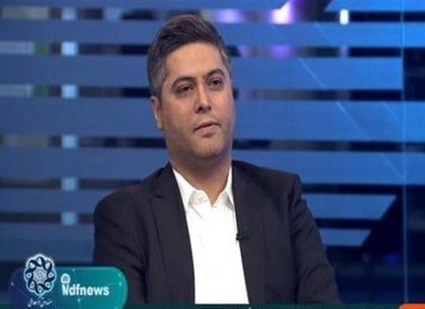 ماجرای واگذاری میادین نفتی به صندوق توسعه چه بود؟