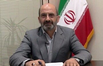 عقب‌نشینی جلیلی از ادعای «اینستاگرام از اف۳۵ خطرناک‌تر است»/ سخنانم را تقطیع کرده اند