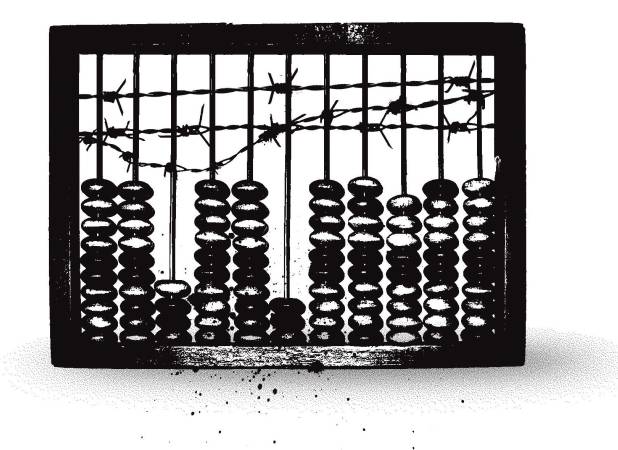 چرا مسیر توسعه ملت‌ها از یکدیگر جدا می‌شود؟ | جغرافیا، نهادها یا حکمرانی؟ | نگاهی به پاسخ‌ها به معمای کشورهای فقیر و غنی