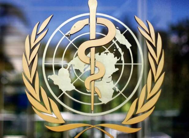 شیوع هانتا ویروس از یک کشتی کروز پایان یافته است