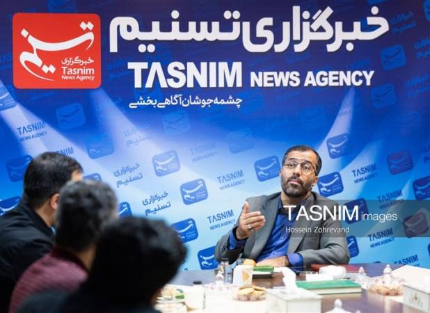 تاثیر مجلس بر تغییر نظر بنزینی دولت/ وزرای دفاع و اطلاعات معرفی نشدند