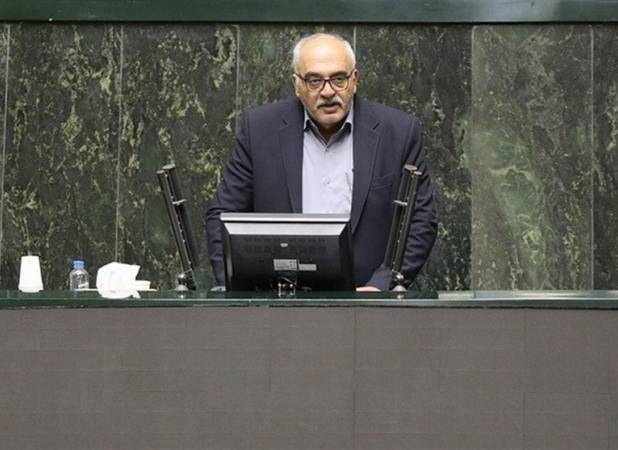 تقویت نقدینگی تولید با ایجاد تنفس در بدهی‌های بانکی-گمرکی-مالی