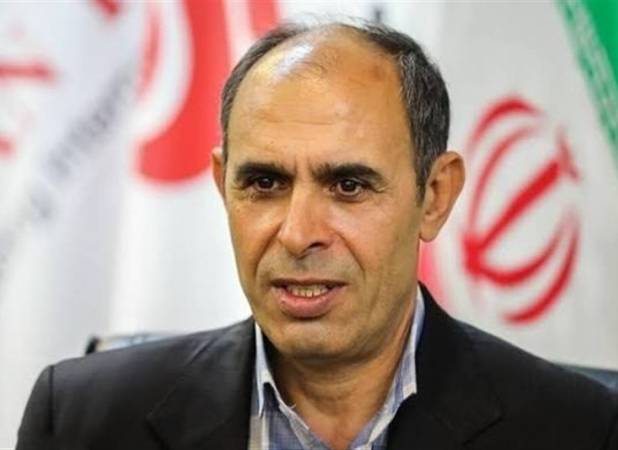 ال‌نینو به معنای قطعی افزایش بارش و سیلاب در ایران نیست