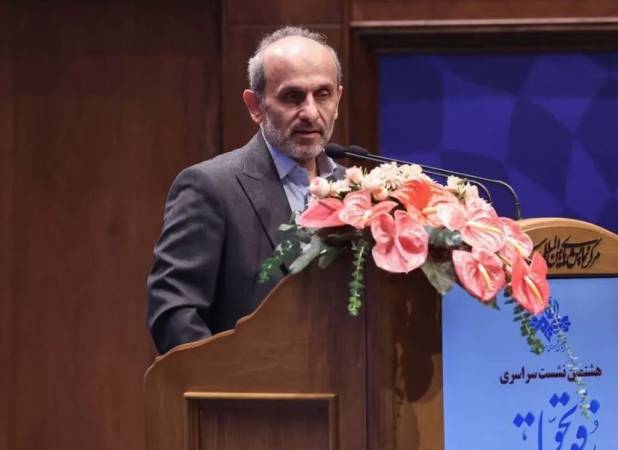 پاسخ رئیس صداوسیما به منتقدان: اگر کسی انتظار دارد صداوسیما بعد از این‌همه ایستادگی، عقب‌نشینی کند، کور خوانده
