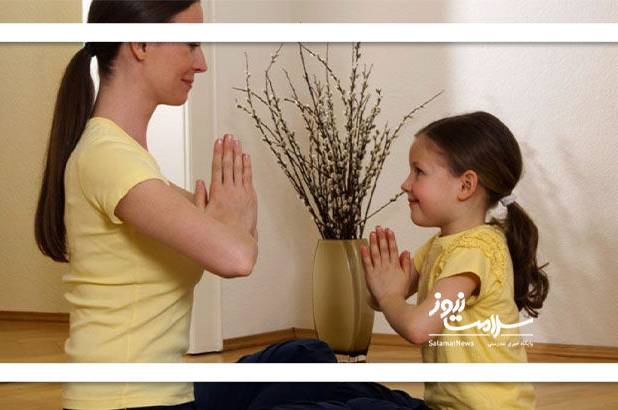 تمرینات سوماتیک چه کمکی به بدن می‌کند؟