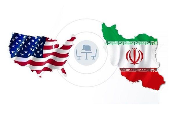 واکنش ایران به تلاش آمریکا برای شکل دادن یک توافق جدید/ توپ مدت‌هاست در زمین آمریکاست