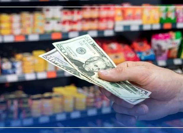 نسل بعدی آمریکایی‌ها هم باید هزینه جنگ با ایران را بپردازند