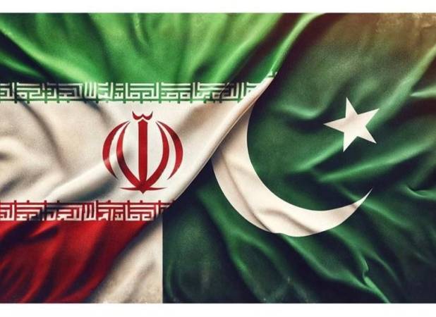 قدردانی وزیر کشور از نقش فعال پاکستان در میانجی‌گری