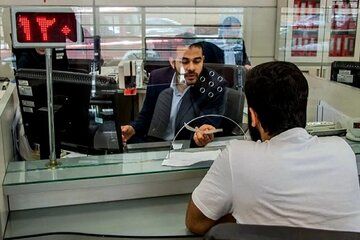زمان بازگشت کامل خدمات بانکی اعلام شد