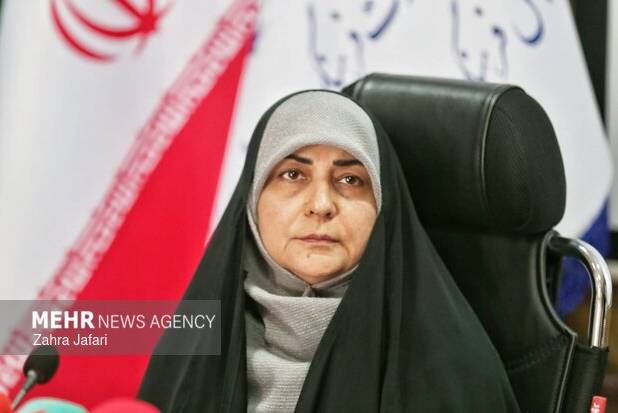 جلالی: ۲۳۹ برنامه طی دهه کرامت در هرمزگان برگزار می‌شود