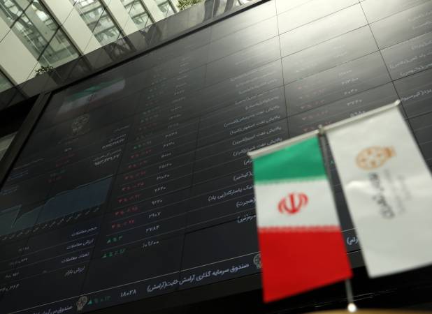 تقاضای ۱۴ همتی در بورس | شاخص کل 89 هزار واحد رشد کرد | عبور بازار از یک شوک منفی | فشار فروش ناگهانی صف های خرید را آب کرد