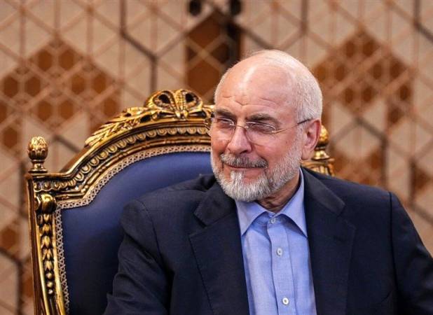 تهدیدهای آمریکایی‌ها را به جایی حساب نمی‌کنیم