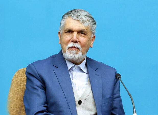 روایتگری در جنگ رمضان ضرورت دارد