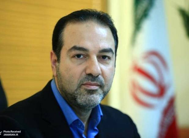 علت شیوع عفونت‌های تنفسی در فصل تابستان از زبان معاون وزیر بهداشت