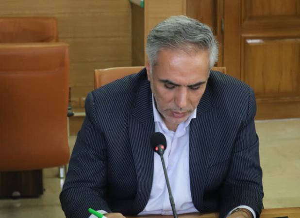 پرداخت وام‌های حمایتی وزارت اقتصاد به کسب‌وکارهای آسیب‌دیده از جنگ