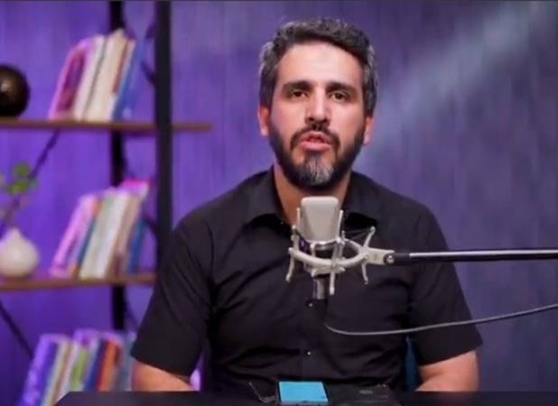 محتمل‌ترین سناریوی نظامی اسرائیل درباره لبنان چیست؟