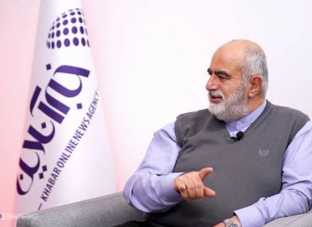نسخه آشنا برای بحران انرژی/ یارانه حامل را کنار بگذارید، به «خدمت ضروری» برسید