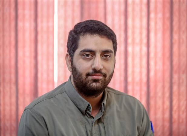 ملاحظاتی درباره گزارش‌های کاهش ذخایر تسلیحاتی آمریکا