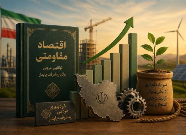 بانک‌ها در روزهای سخت کنار تولید بایستند