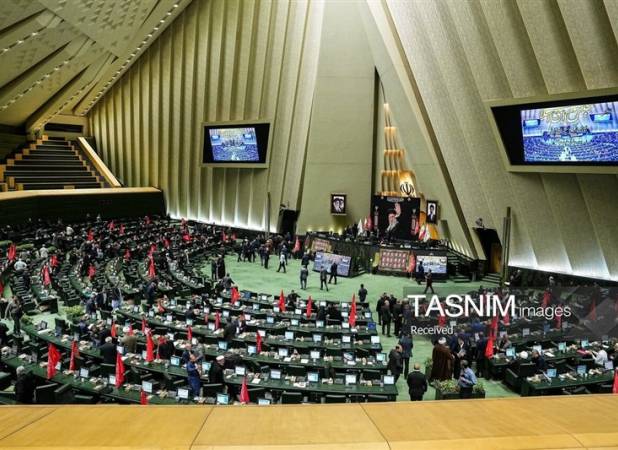 پرداخت مستقیم، جایگزین حذف واسطه‌ها نیست