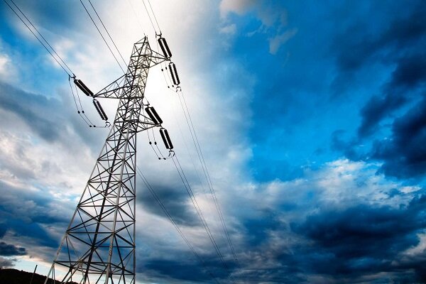 چقدر از ظرفیت تولید برق کشور احیا شد؟