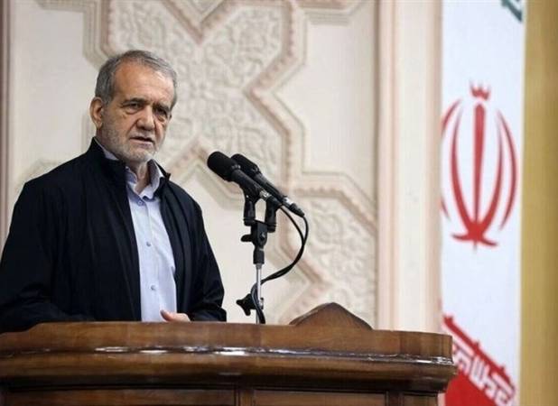 تذکر 66 نماینده به پزشکیان درباره پوشش بیمه تکمیلی بازنشستگان