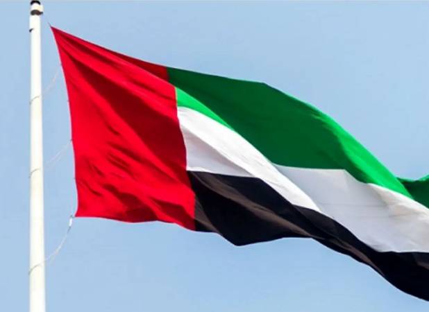 انفجار در مرکز شهر دبی تکذیب شد