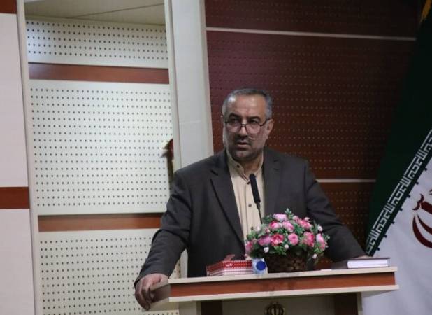 گلستان در مسیر صلح؛ ۴۷ درصد پرونده‌ها با سازش مختومه شد