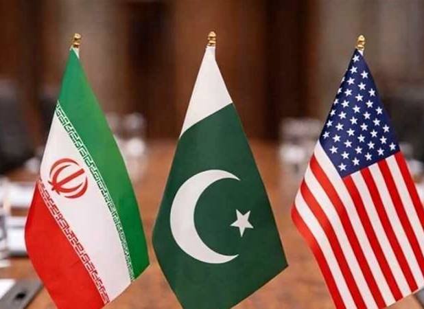 افشاگری واشنگتن پست درباره مذاکرات ایران و آمریکا