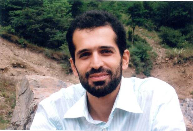 دانشمندی که قلب نطنز را دوباره به تپش انداخت