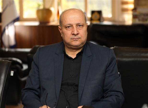 هاشمی: نزدیک به 50 درصد بودجه فدراسیون‌ها پرداخت شده است