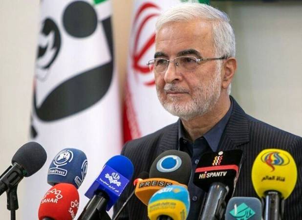 انتخابات شوراها چه زمانی برگزار می شود؟/ وزیر کشور توضیح داد