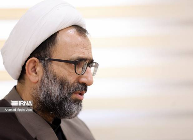 سلیمی: ارزش تنگه هرمز برای ما از بمب هسته‌ای بیشتر است/ باید از این موهبت خدادی درست استفاده کنیم