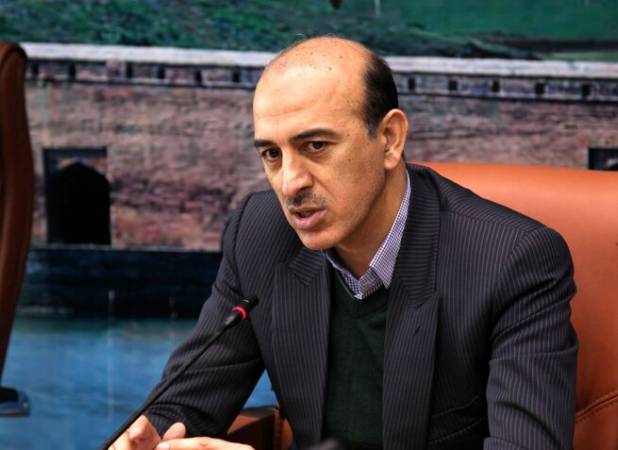 ساخت ۶ شهر جدید مرزی با ظرفیت یک میلیون نفر در دستور کار است