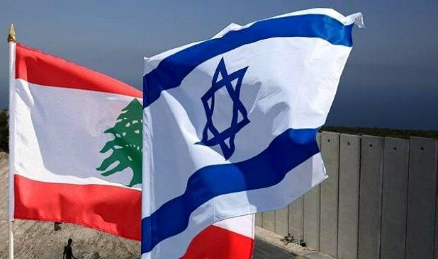 مذاکرات لبنان و اسرائیل  به دلایل امنیتی به پایان رسید/ دور بعدی چه زمانی آغاز می‌شود؟