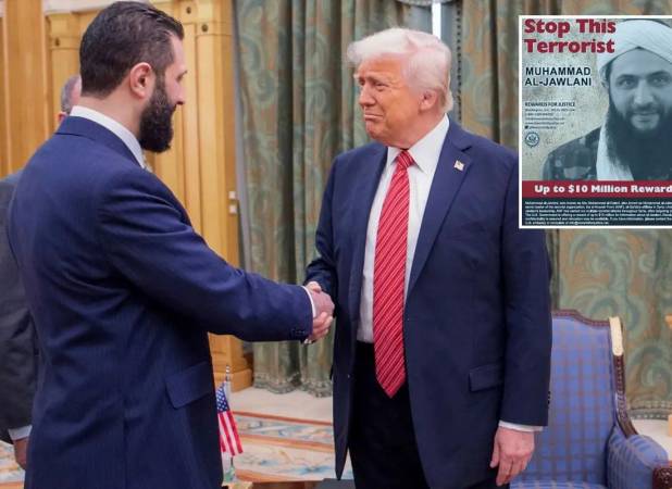 سوریه مشتاق تنوع‌بخشی به تامین نفت است