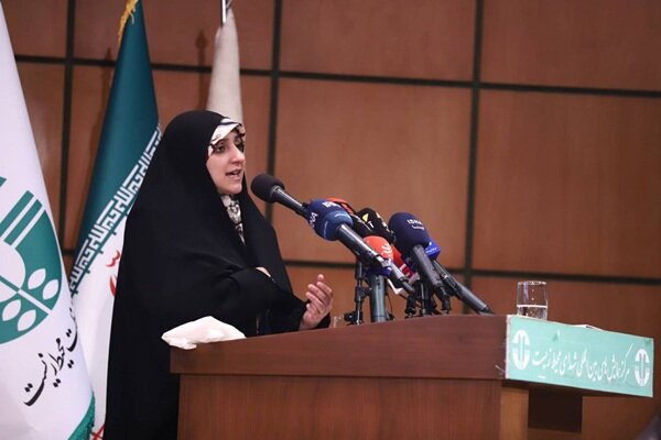 مصداق بارز جنایت جنگی و تروریسم دولتی است