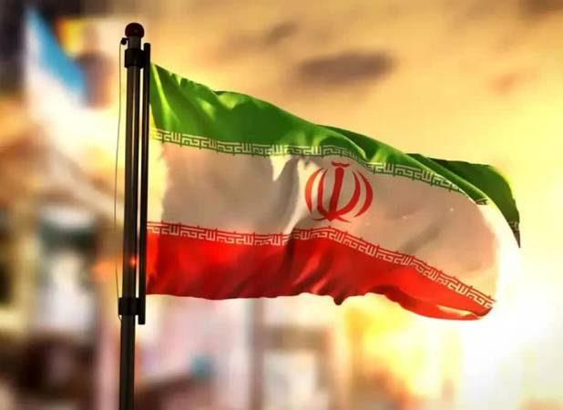 4 راه حل برای عبور از حکمرانی نامتوازن در ساختار ایران | آشفتگی در فرآیند حکمرانی نتیجه محدودیت منابع و تشدید شکاف‌های اجتماعی و سیاسی است