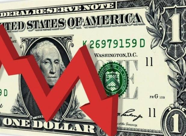 ائتلاف واشنگتن و توکیو برای نجات ین؛ چرا پول ملی ژاپن سقوط کرد؟