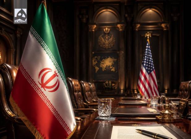 جزئیات مراسم امضای الکترونیک توافق ایران و آمریکا