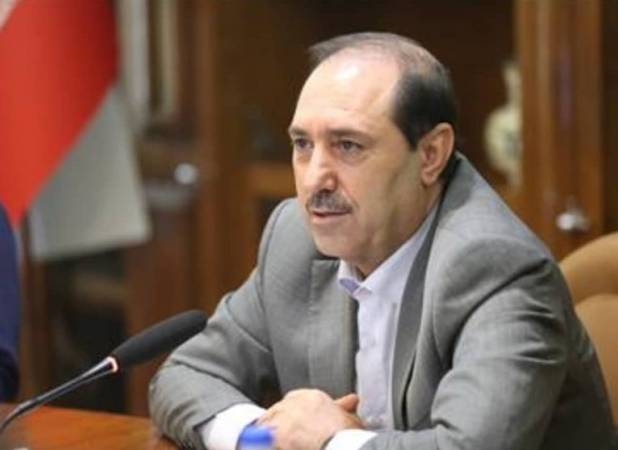 مهارت باید به بزرگ‌ترین پروژه ملی اشتغال کشور تبدیل شود