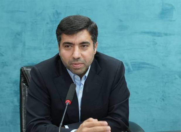 رایزنی ایران و تاجیکستان برای رفع موانع بانکی 