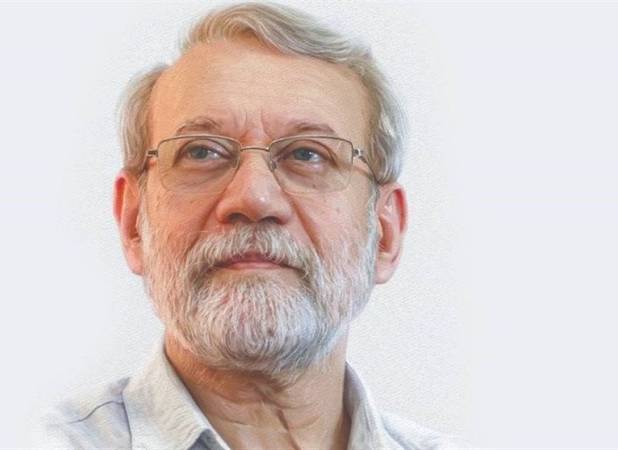 جایزه ملی جهاددانشگاهی به خانواده شهید لاریجانی اهدا می شود