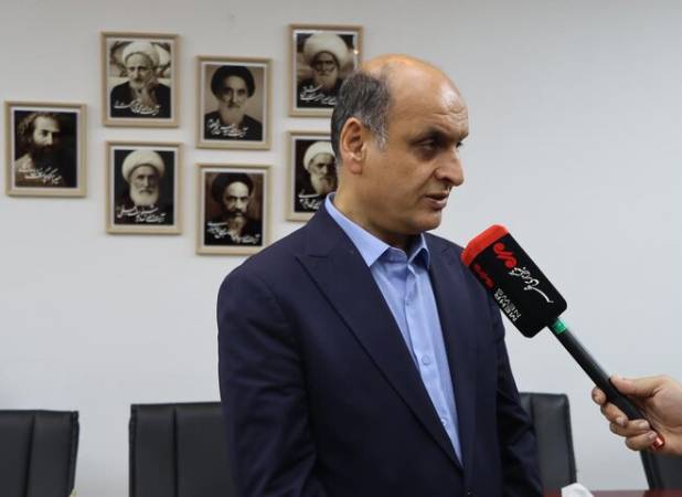  تلاش برای پرداخت سریع مطالبات چایکاران گیلانی از طریق تسهیلات بانکی