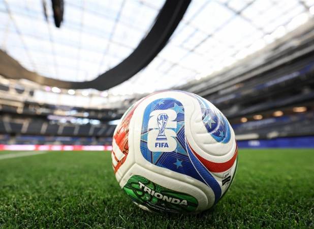 چاشنی انفجاری جنگ در رگ‌های جام‌جهانی