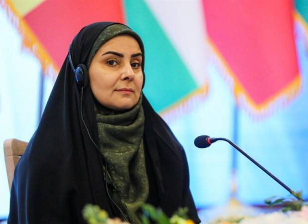 بلاتکلیفی 12 هزار پرونده زمین ایثارگران