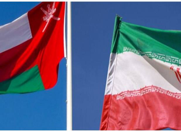 تماس‌های غیرمعمول دیپلماتیک در منطقه بعد از به تعویق افتادن نشست ایران و عمان به روایت الشرق نیوز