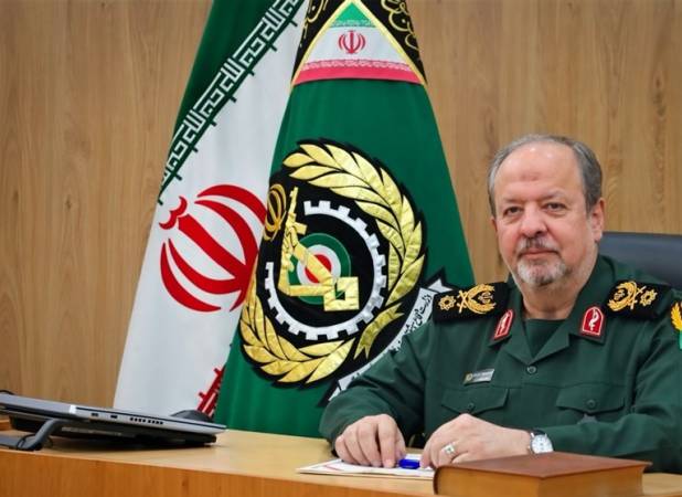 فناوری بومی ایران، برتر از هر سامانه وارداتی است