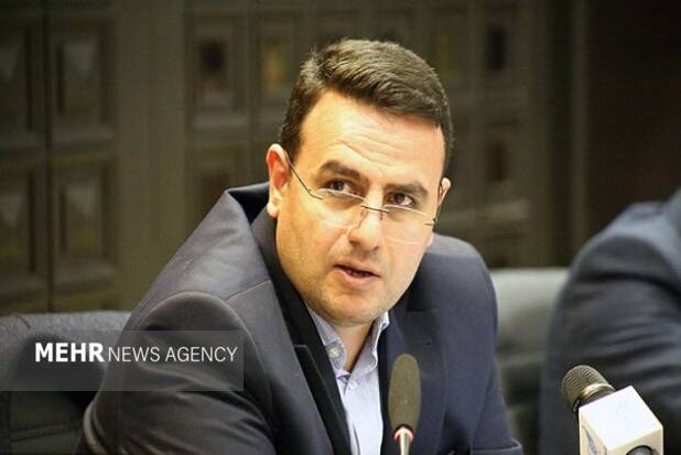 بانک مرکزی: شتاب تورم در مرداد کاهشی شد