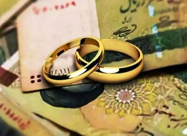 ۱۲ میلیون جوان مجرد در کشور/ فقر اقتصادی چند درصد در ازدواج جوانان نقش دارد؟